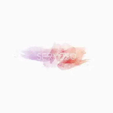 Seryoso