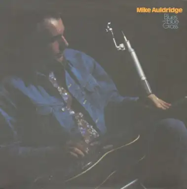 Blues and Blue Grass