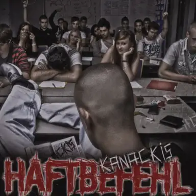 Kanackiş
