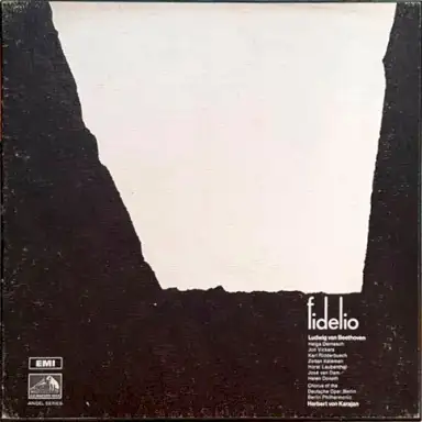 Fidelio
