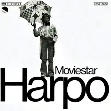 Moviestar
