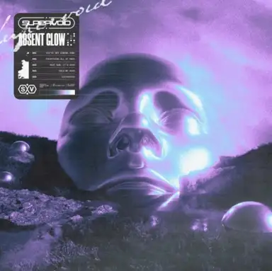Absent Glow