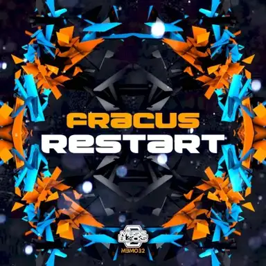 Restart