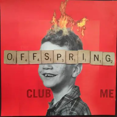 Club Me