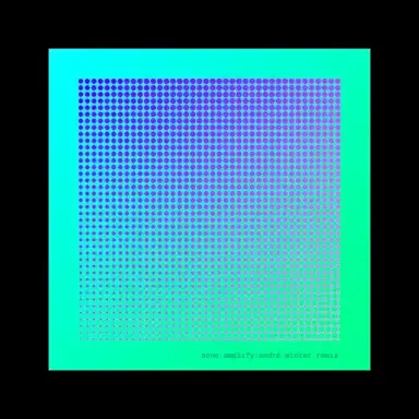 Amplify (André Winter Remix)