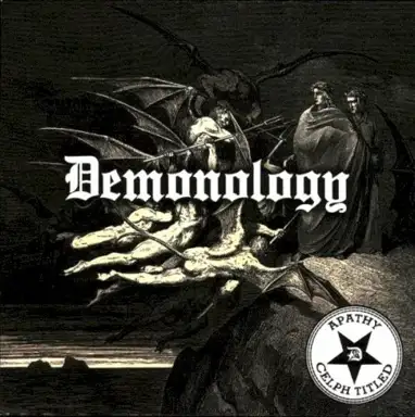 Demonology