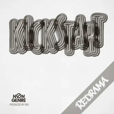 Kickstart
