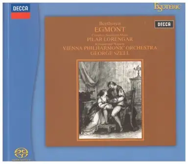 Egmont