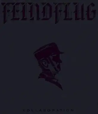 Kollaboration