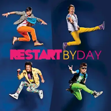 By Day