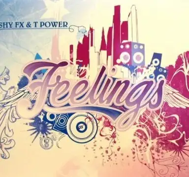 Feelings