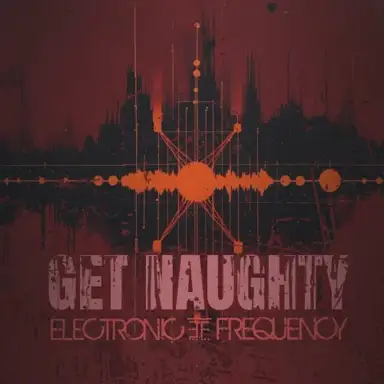 Get Naughty
