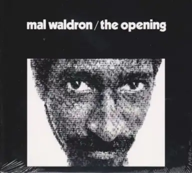 The Opening