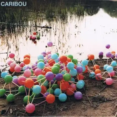 Tour CD 2007
