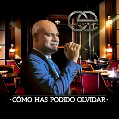 Cómo has podido olvidar