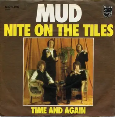 Nite on the Tiles