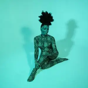Flowers - Single