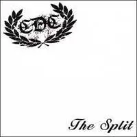 The Split