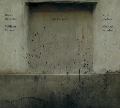 Vita brevis
