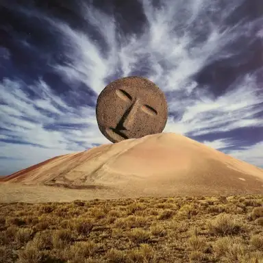 Airdrop