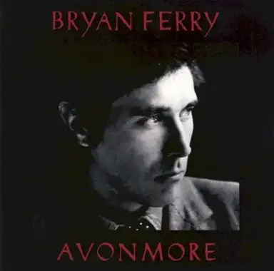Avonmore