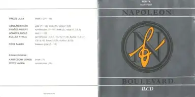 II.