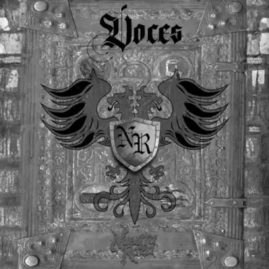 Voces