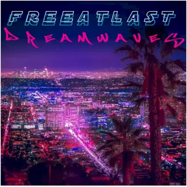 Dreamwaves