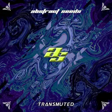 Transmuted