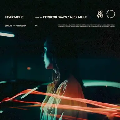 Heartache