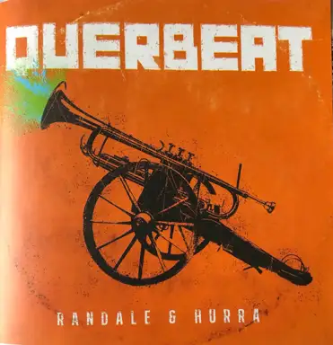 Randale & Hurra