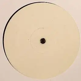Midnight Caller / Get Up, Get Down