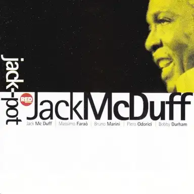 Jack-Pot
