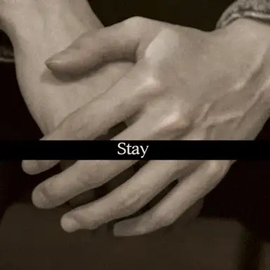 Stay