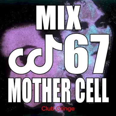 CRINGE MIX #67