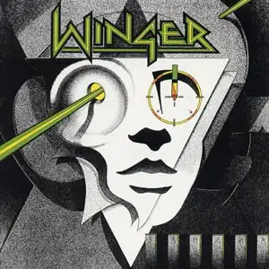 Winger
