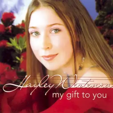 My Gift to You