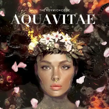 Aqua Vitae