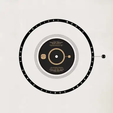 Make Meals EP