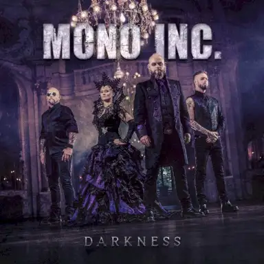 Darkness
