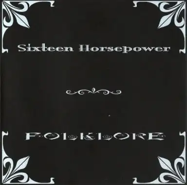 Folklore