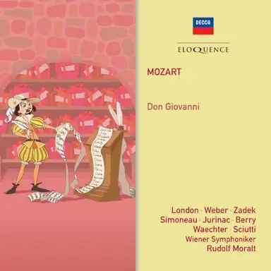 Don Giovanni