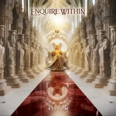 Elysium Deluxe