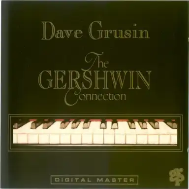 The Gershwin Connection