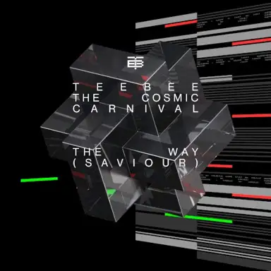The Way (Saviour)