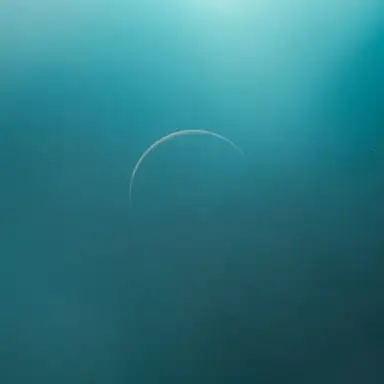 Horizon