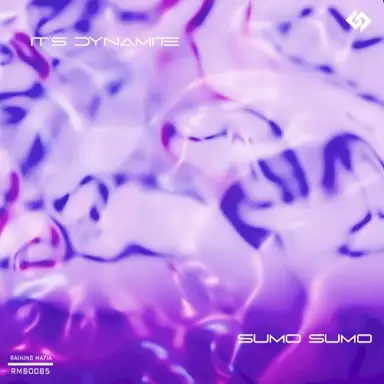 Sumo Sumo