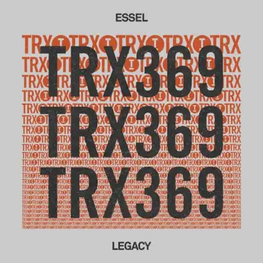 Legacy