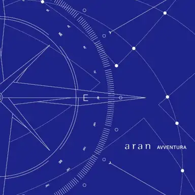 AVVENTURA