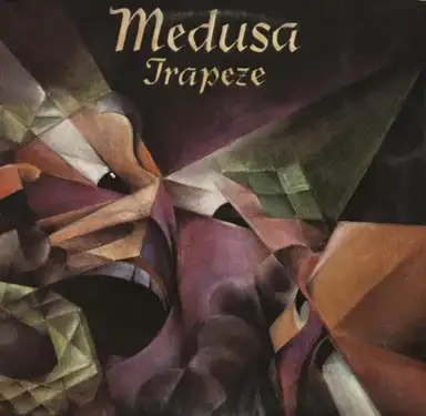 Medusa